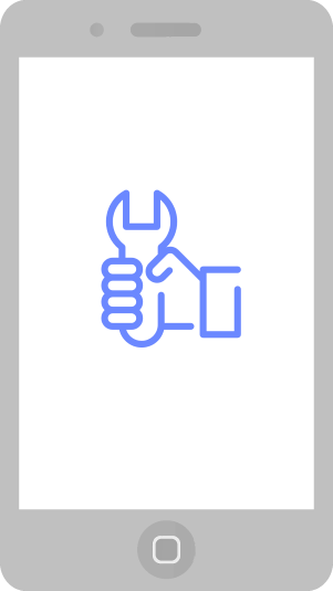 mobile-phone-REP3.png