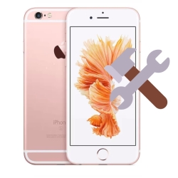 Forfait Réparation iPhone 6S à domicile