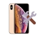 Forfait Réparation iPhone XS à Domicile