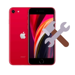 Forfait Réparation iPhone SE (2020) à Domicile