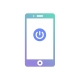 Réparation Bouton Power iPhone 5C