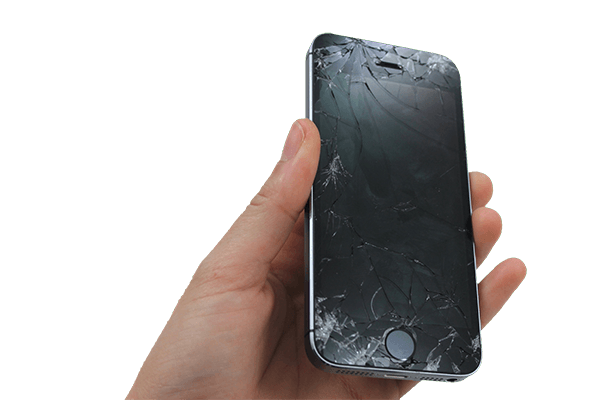 IPHONE-5S-main.png